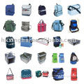 Cooler Bags,picnic bag,outdoor bag,camping bag,picnic set,bbq set,bbq grill